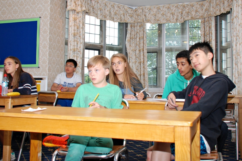 Village Camps International Summer Camp England 2024-07-27 https://www.villagecamps.com/journals_admin/images/1408-3444-DSC_0004 (2).jpg